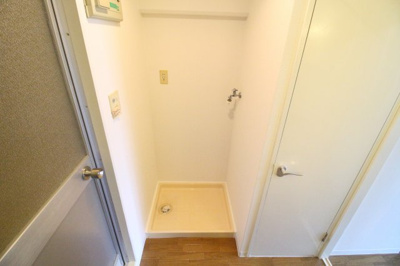 【設備】 | アーバンコモード新長田