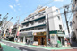 日神シルバープラザ大久保第2の画像