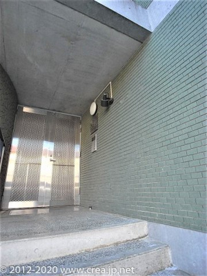 【展望】 | ベルアベニュー志木