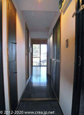 【その他】 | ベルアベニュー志木