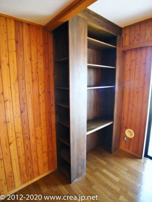 【キッチン】 | ベルアベニュー志木