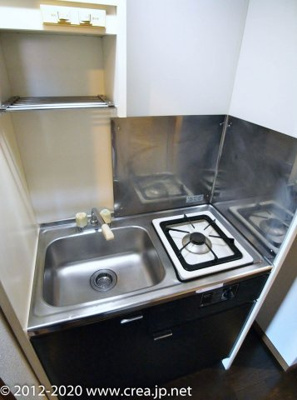 【トイレ】 | ベルアベニュー志木