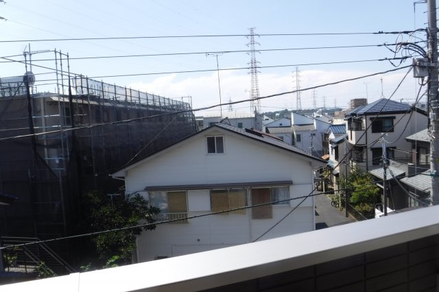 オクエⅡの展望
