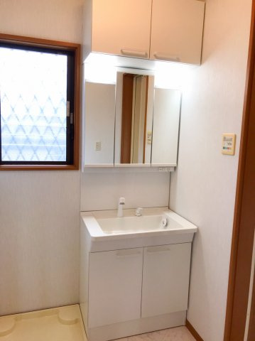 中古戸建 豊中市北条町3丁目 吹田市の中古マンション 株式会社ニーズ