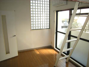  | シティパレス21学園前 P-Ⅶ