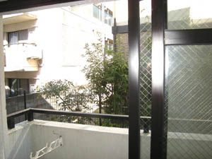  | シティパレス21学園前 P-Ⅶ