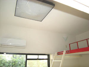  | シティパレス21学園前 P-Ⅶ