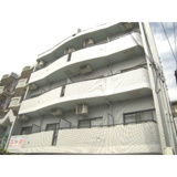 シティパレス21学園前 P-Ⅶの画像