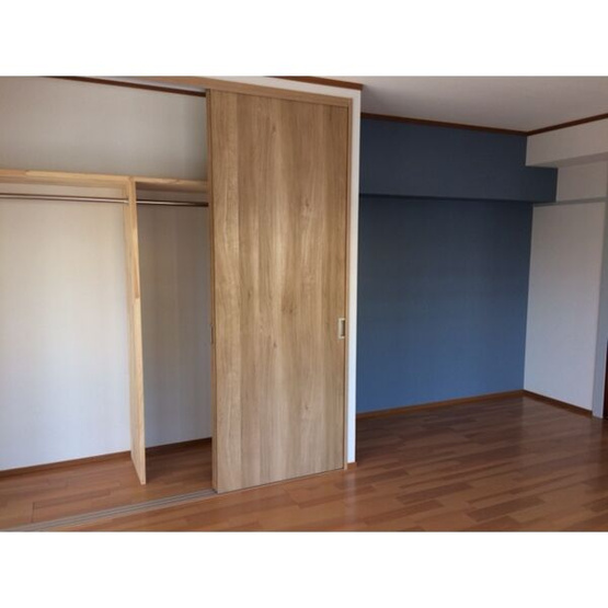 【その他】 | 第1アリストマンション