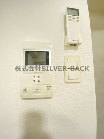 エイトドームシティのその他