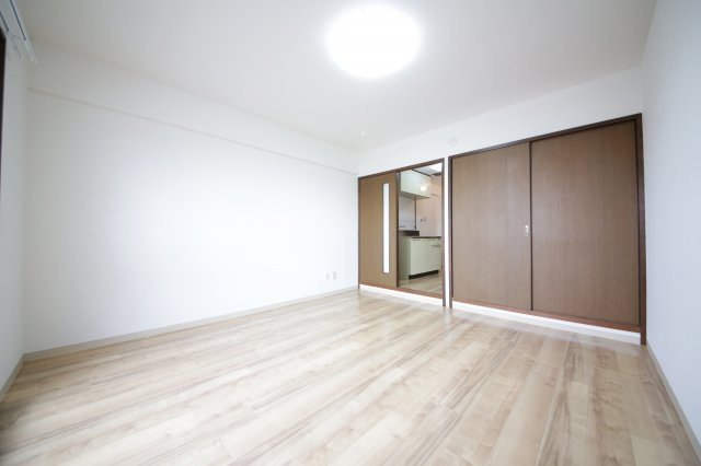 サンライフ有楽のその他