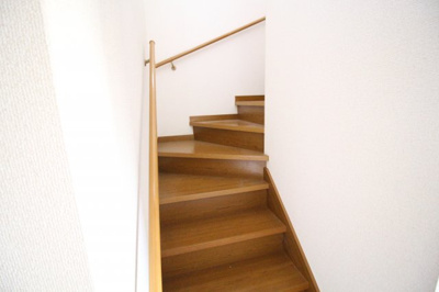 【その他共用部分】 | 花山町戸建