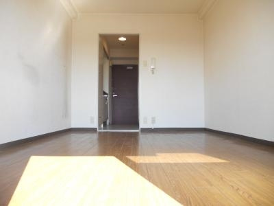 ベストプラザの内装|内装