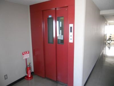 ベストプラザのその他|宅配ＢＯＸ