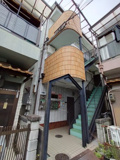ローレンスハイムの画像