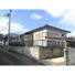 甲賀市水口町山　中古戸建の画像