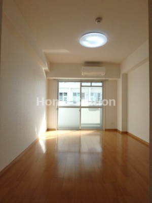 【洋室】 | Ms’palazzO Osaka