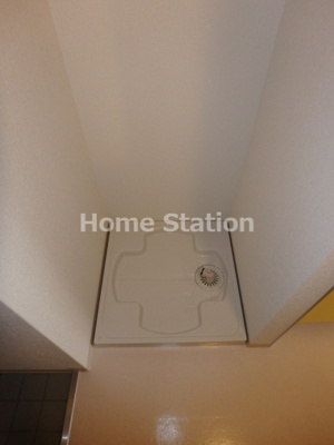 【設備】 | Ms’palazzO Osaka