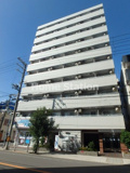 Ms’palazzO Osakaの画像