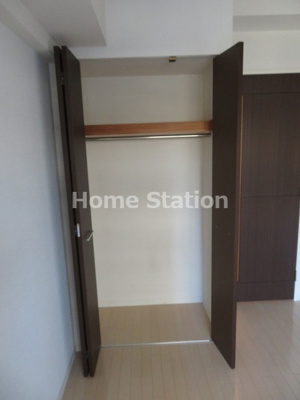 【収納】 | アクロス塚本リヴィエール