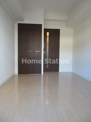 【居間・リビング】 | アクロス塚本リヴィエール