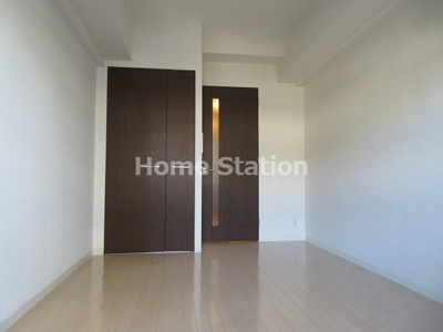 【洋室】 | アクロス塚本リヴィエール