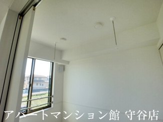 【設備】 | ソル・サリエンテ