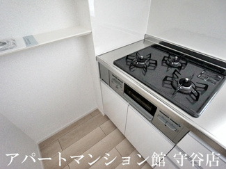 【設備】 | ソル・サリエンテ