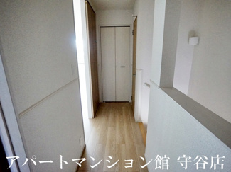 【その他】 | ソル・サリエンテ