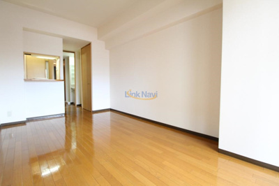 【子供部屋】 | レジディア天神橋