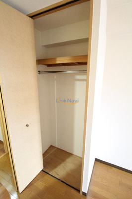 【収納】 | レジディア天神橋