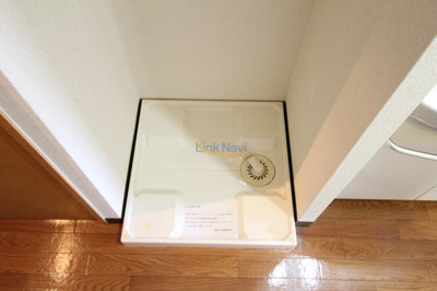 【設備】 | レジディア天神橋