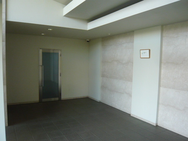 Ｙ’ｓ　ｃｏｕｒｔ三保のその他