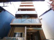 GOTTS大今里の画像