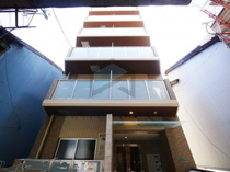 GOTTS大今里の画像