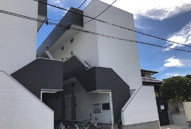 ステラ伯玄の画像