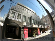 おおきに老松通りビルの画像