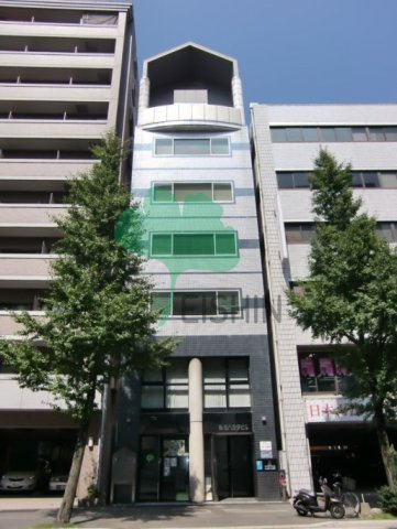 NSハカタビル（博多駅迄徒歩約14分！）