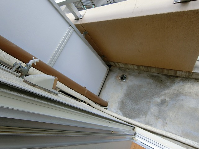 ジュネス昭島のその他