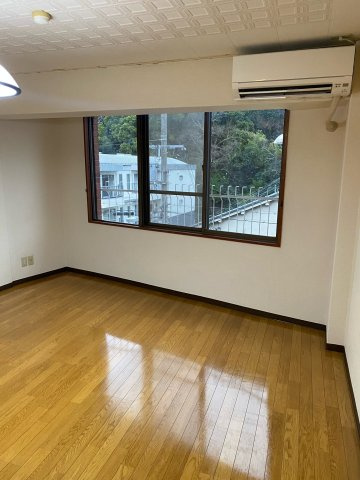 レディースマンションプリンセスの洋室|イメージになります。