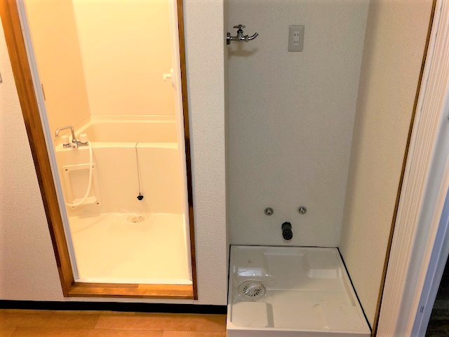 レディースマンションプリンセスの設備|イメージになります。