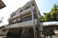 上島町貸家一戸建ての画像