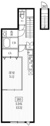 【間取り】 | 間取り図