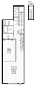【間取り】 | 間取り図