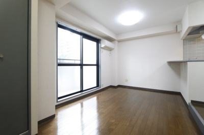 【洋室】 | 五位堂片岡マンション | 洋室です