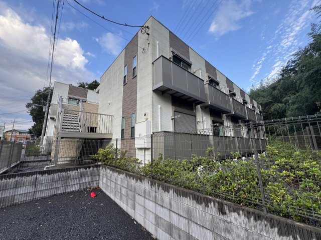 シェルト公津の杜Ｂ棟