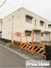 北白川下別当町　新築戸建3号地☆自由設計☆の画像
