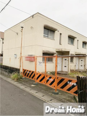 【外観】 | 北白川下別当町　新築戸建2号地☆自由設計☆