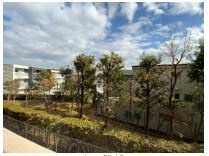 【展望】 | エスタテラ湘南台サンライズビュー