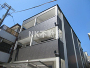 リベルタ布施（河内永和賃貸）の画像